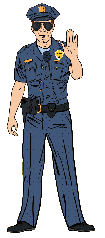 determineddeputy.png