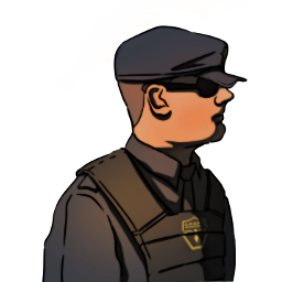 fieldagent.png