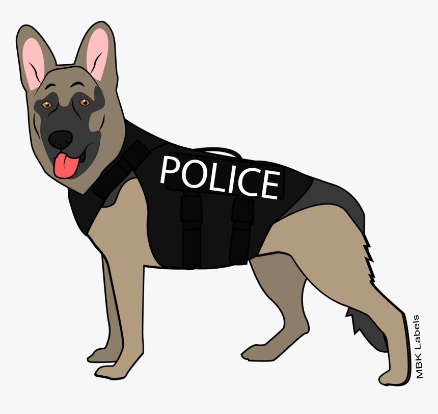 k9unit.png