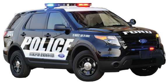 policecardriver.png