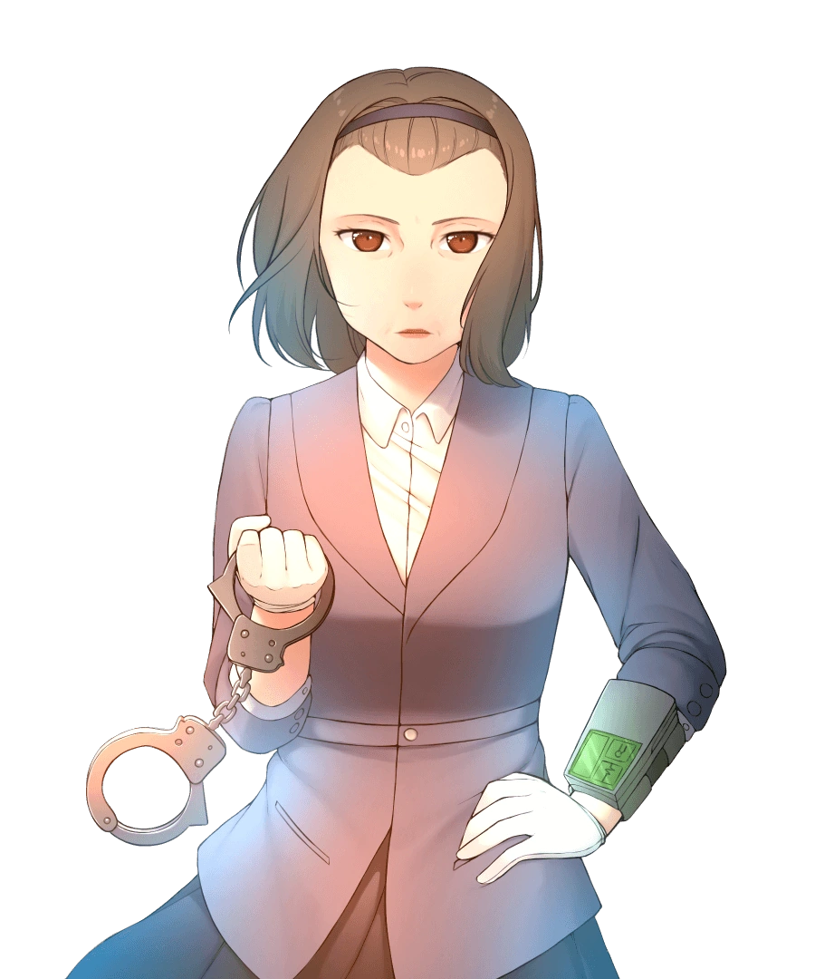 policechief.png