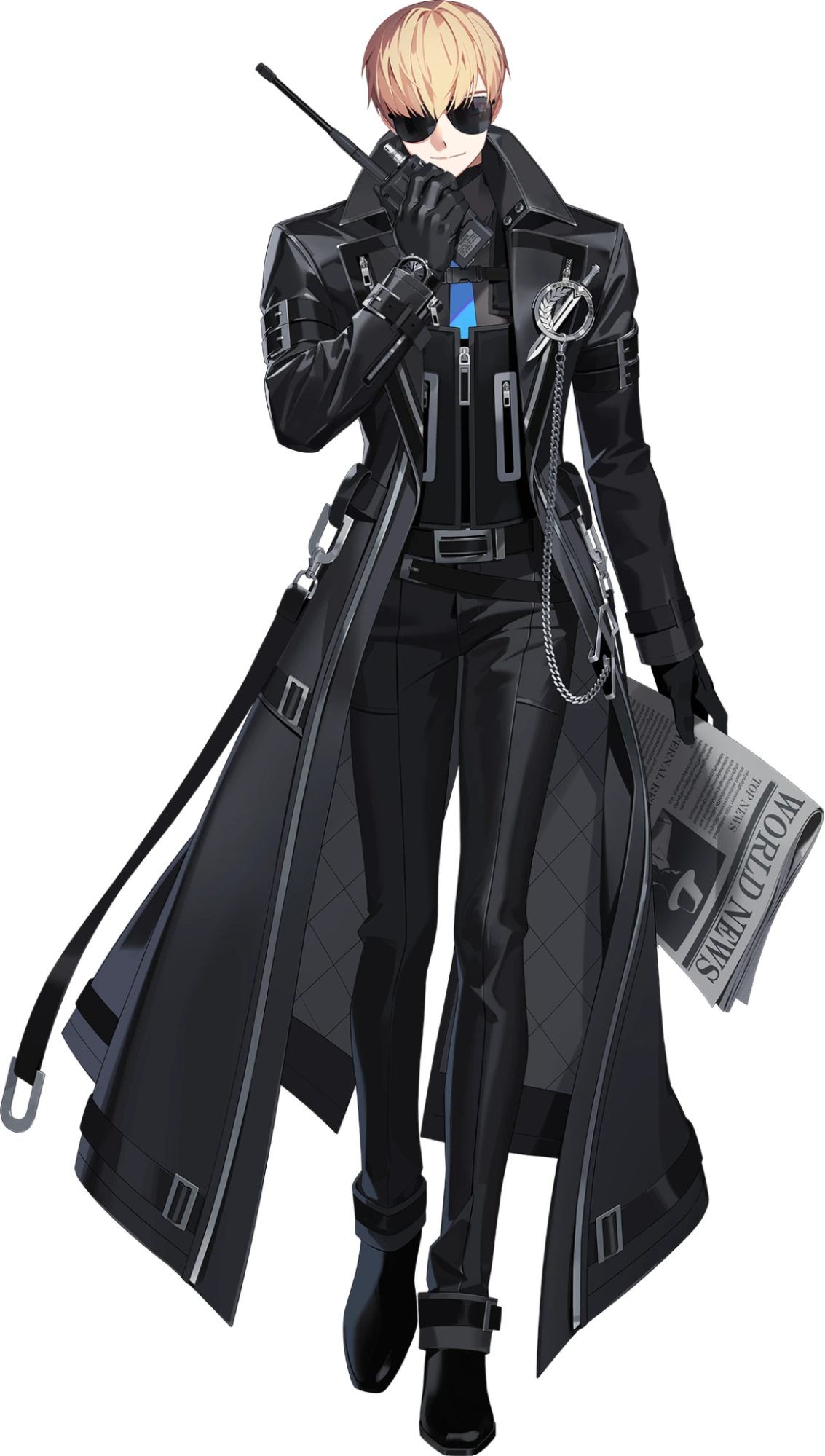 cybercrimeinvestigator.png