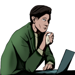 forensicspecialist.png