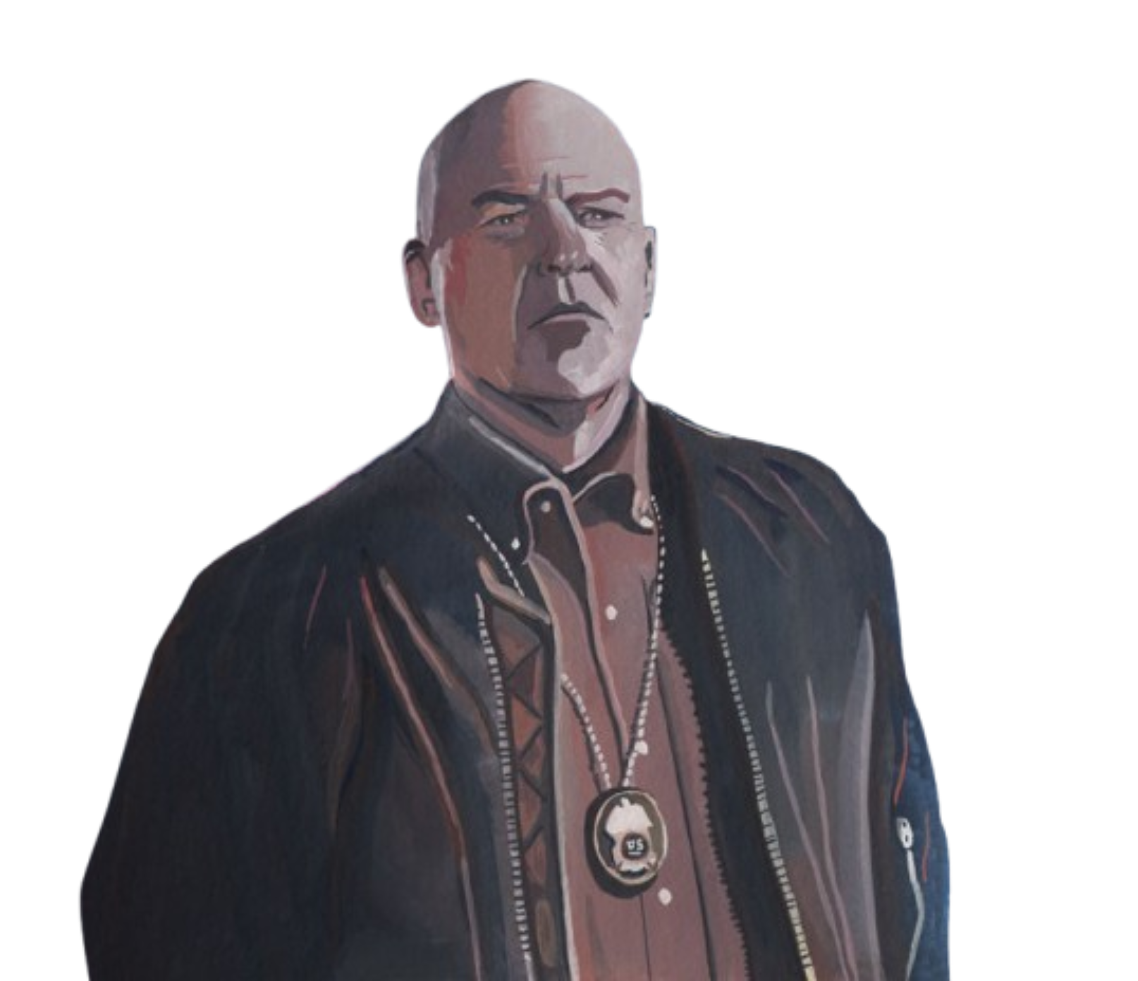 narcoticsofficer.png