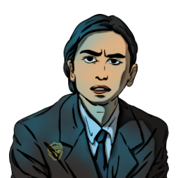 agentleader.png