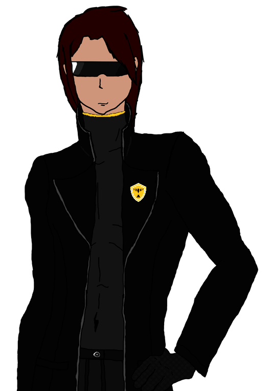 cipherlord.png