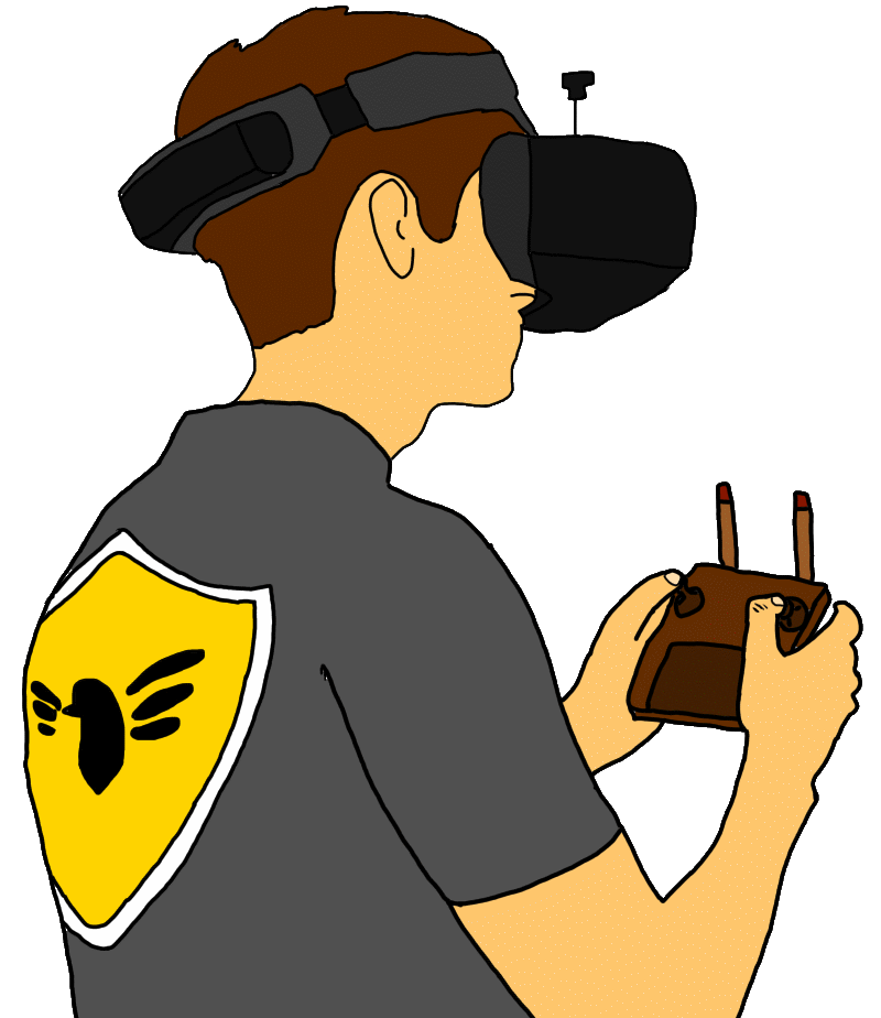 droneoperator.png