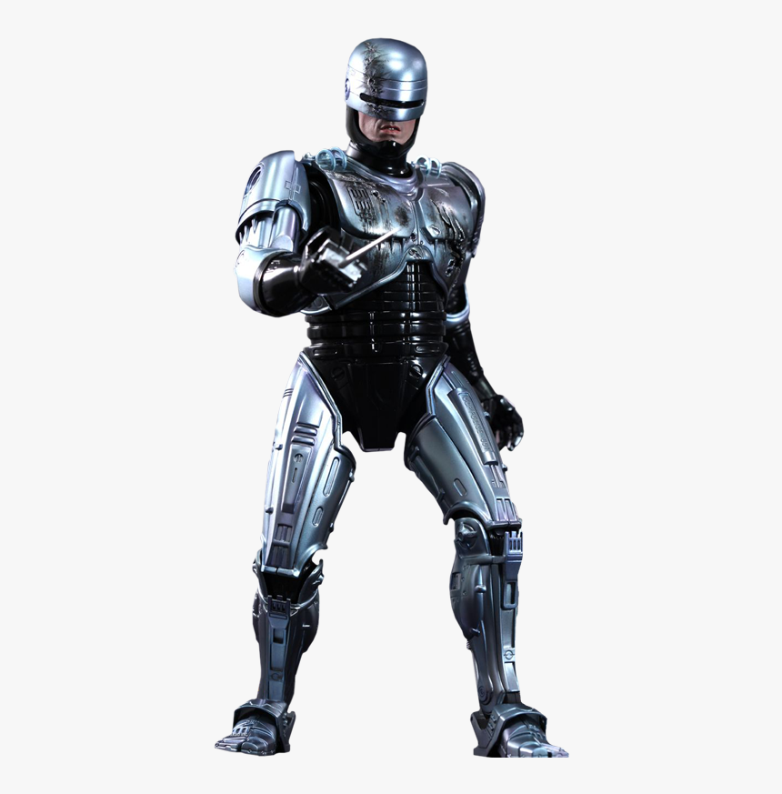 robocop.png