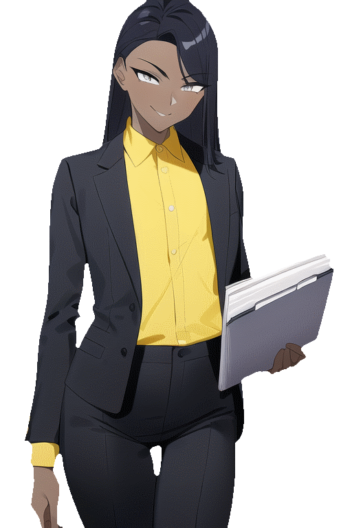 districtattorney.png