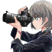 persuadednewsreporter.png