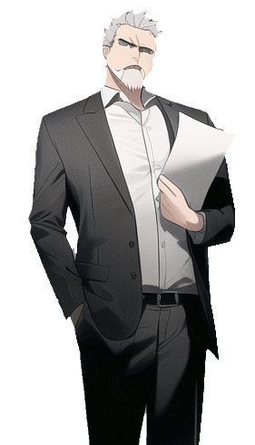 vigilantedecipherer.png