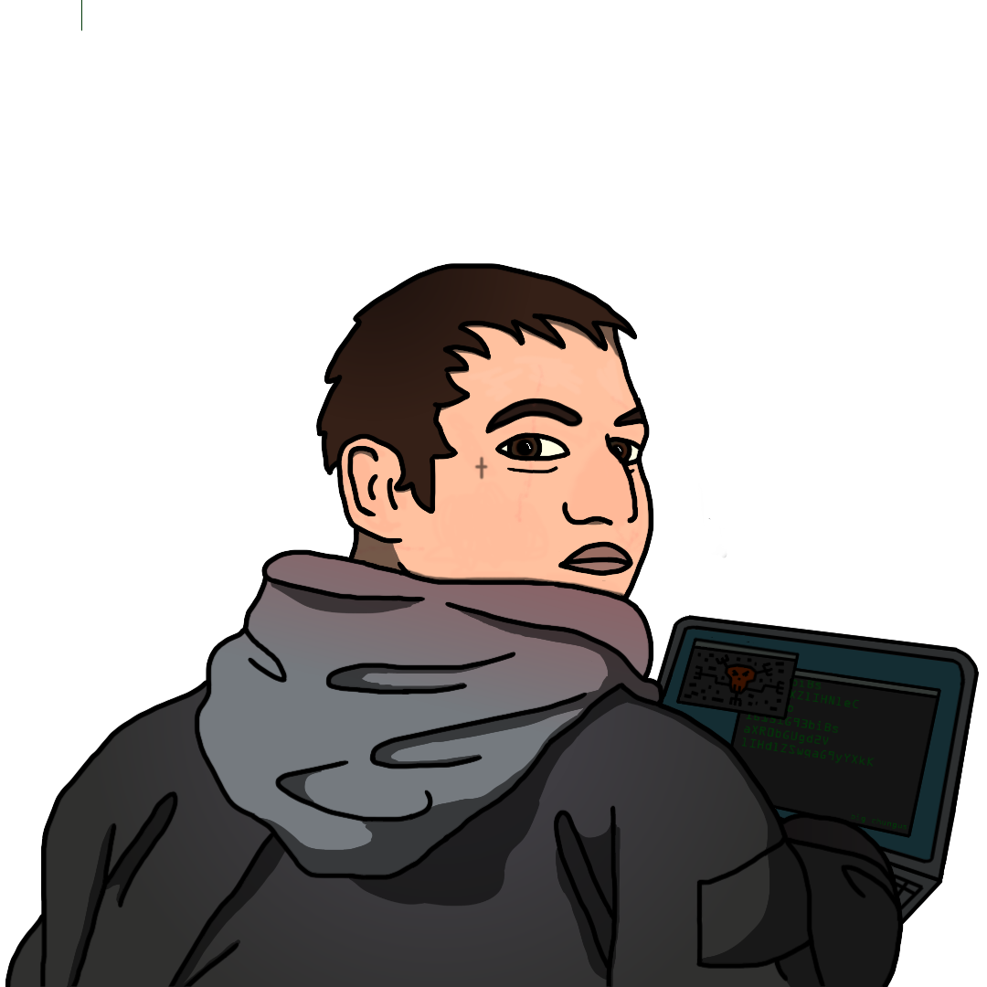 blackmailedleader.png