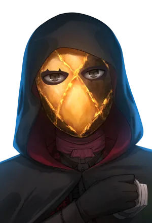 founderofagent.png