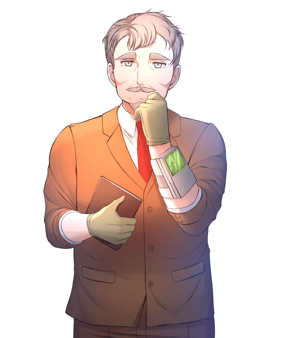 criminalpsychologist.png