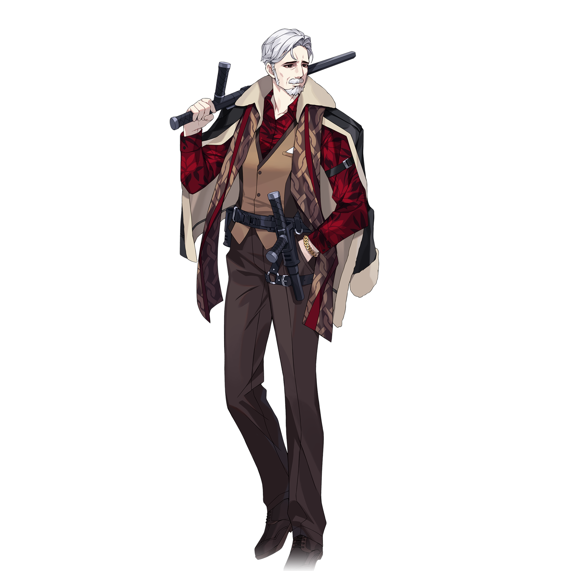 jailwarden.png