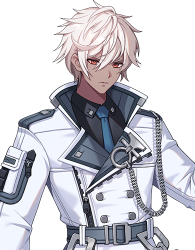 mastermanipulator.png