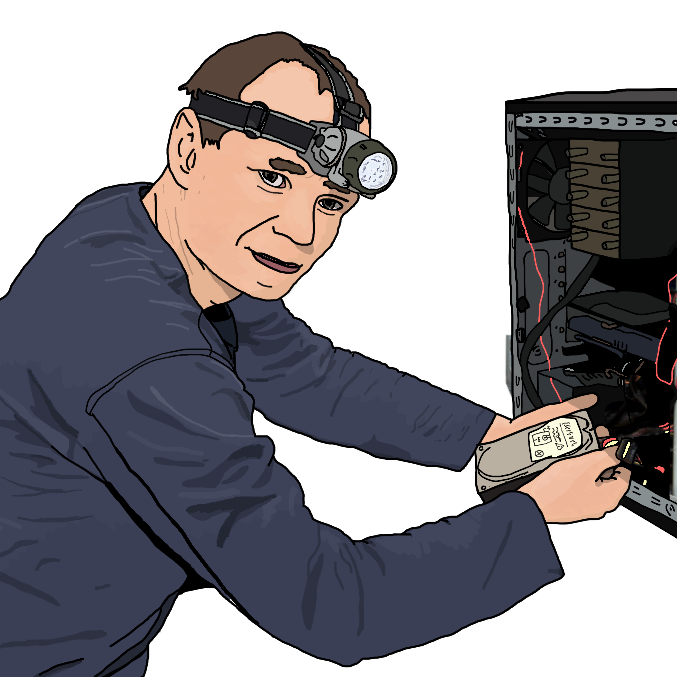 agenthardwarehacker.png