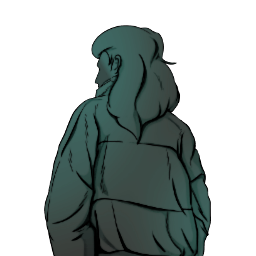 specialist.png