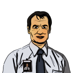 agentsocialengineer.png