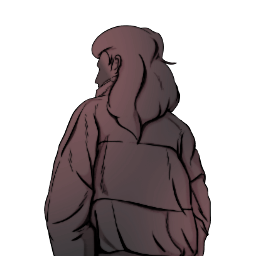 initiator.png