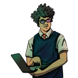 agentnetworkspecialist.png