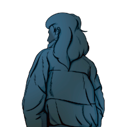 operator.png