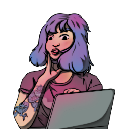 whitehat.png