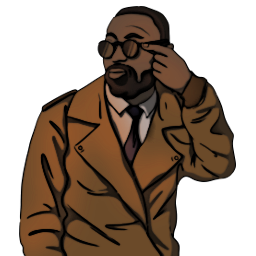 agentcompanyman.png