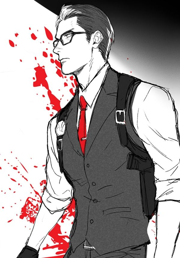 agentdatabasemanager.png