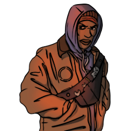 cctvspecialist.png