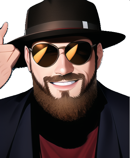 entertainer.png
