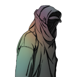 improvisedhacker.png