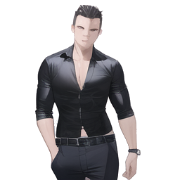 nightclubguard.png