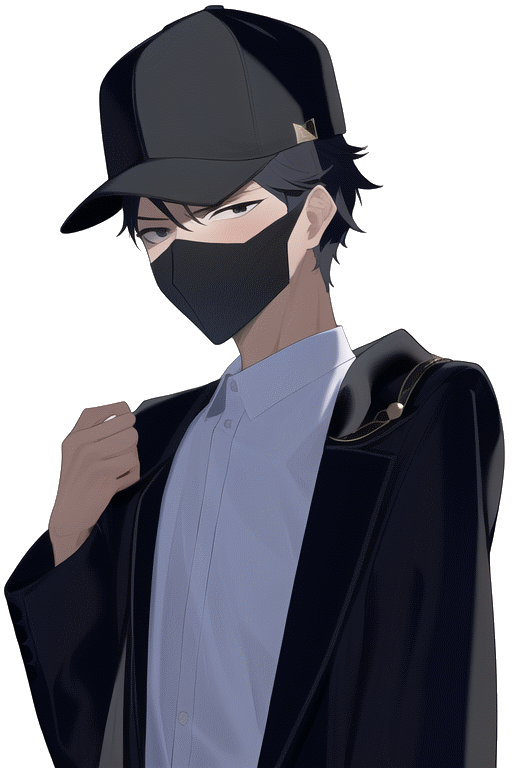 rookiehacker.png