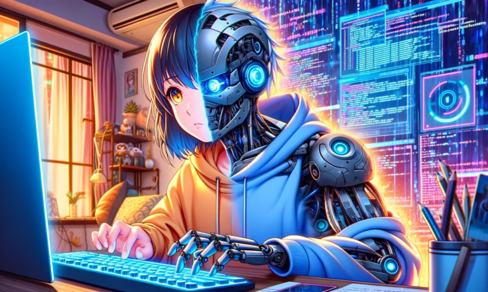 aigeneralist.png