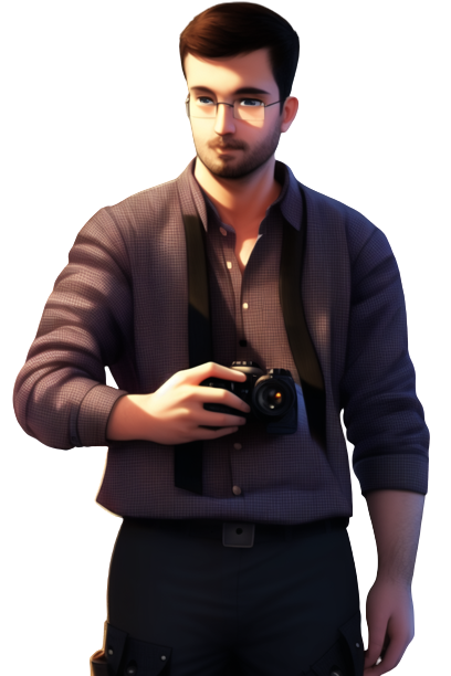 computervisionengineer.png