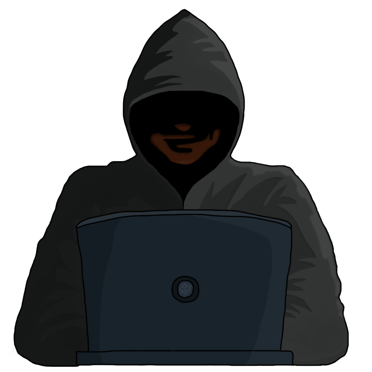 darkwebcontact.png