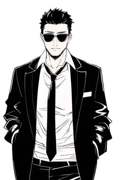 insidemandetective.png