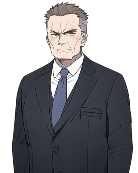 technicalprojectmanager.png