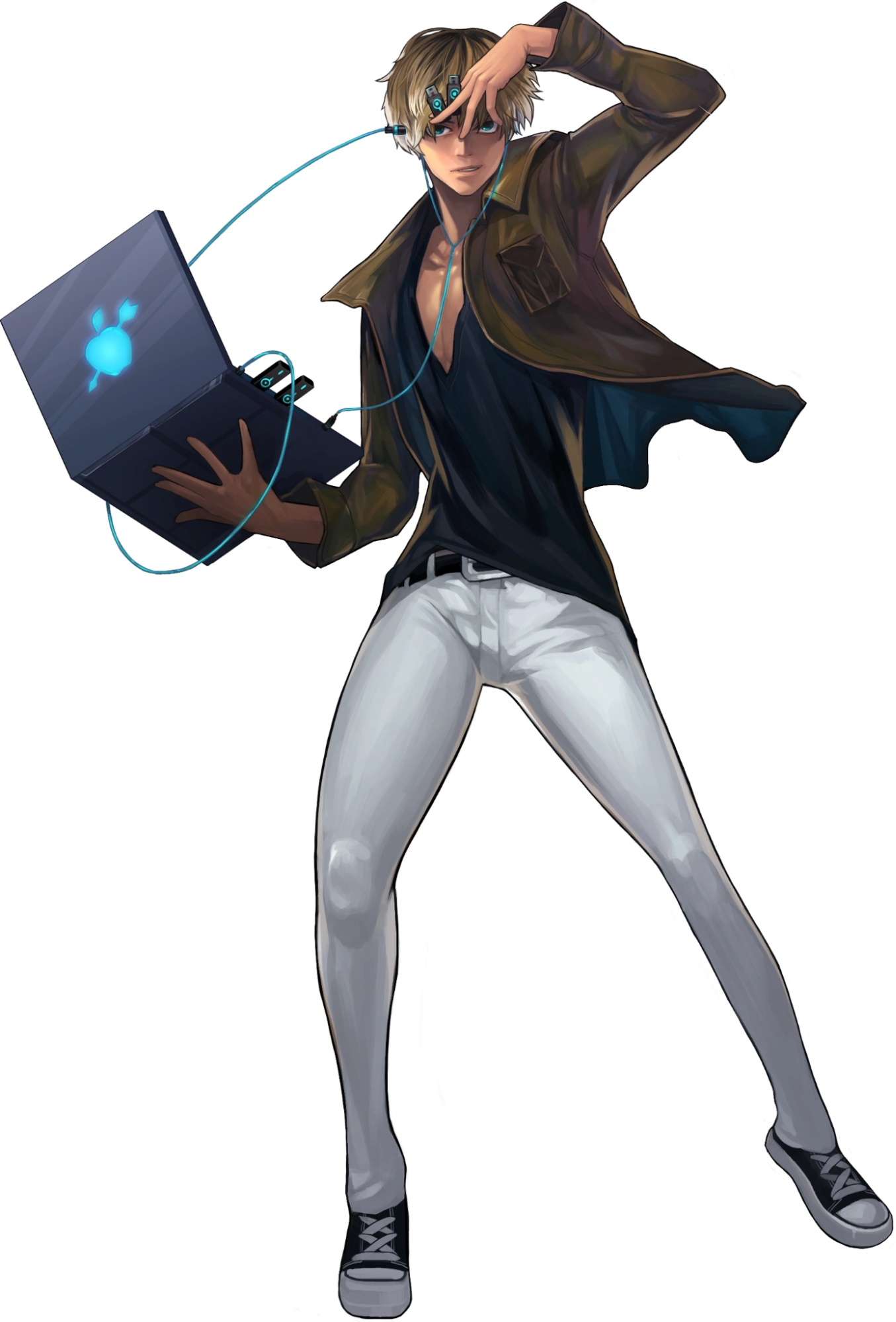 laptopspecialist.png