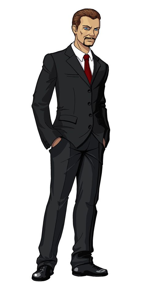 reversecryptographer.png