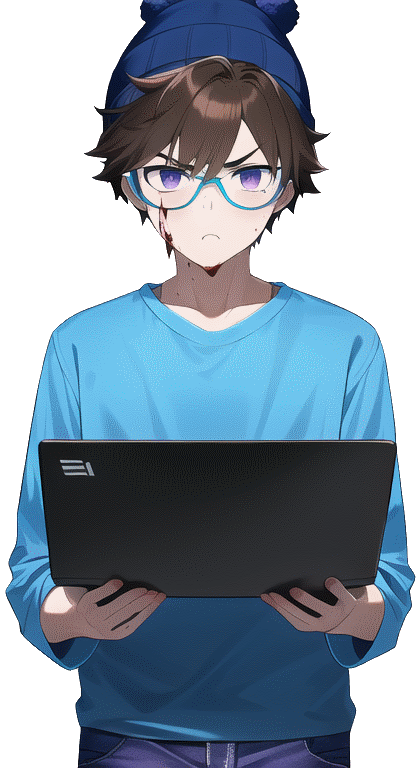 steadfaststudent.png