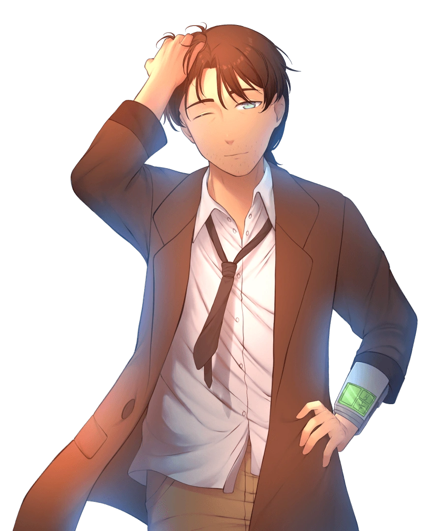disgracedloyalist.png