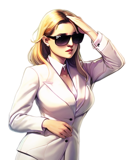doubleagent.png