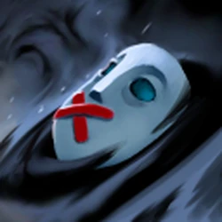 silencedinvestigator.png