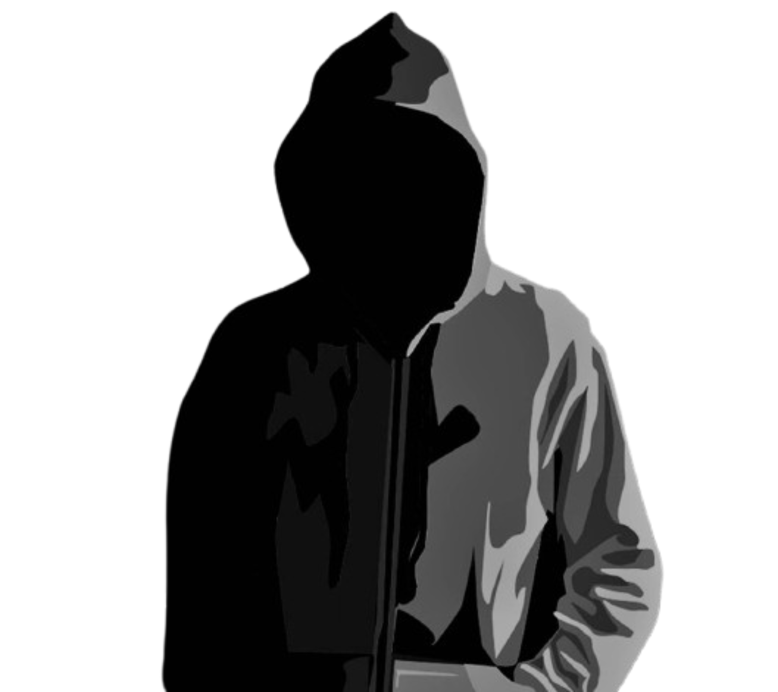 infamouscybercriminal.png