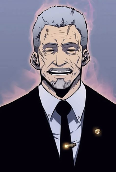 majorityshareholder.png