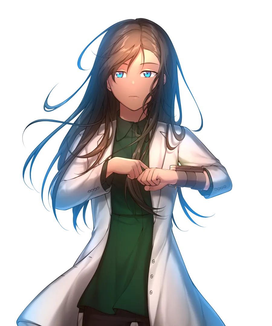 criminalcoroner.png