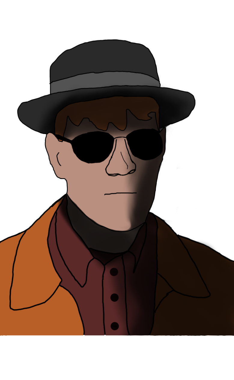 drugdealer.png