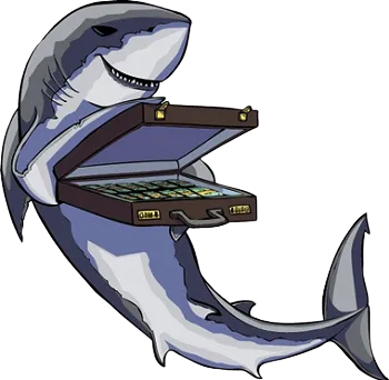 loanshark.png
